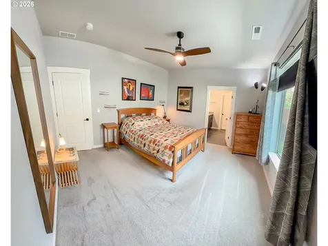 11214 NE 136th Avenue Vancouver WA 98682