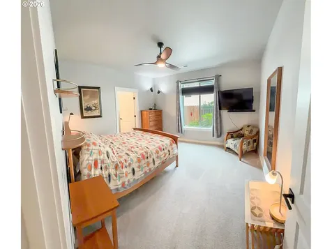 11214 NE 136th Avenue Vancouver WA 98682