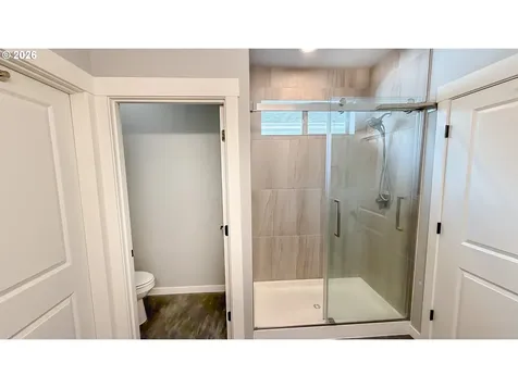 11214 NE 136th Avenue Vancouver WA 98682