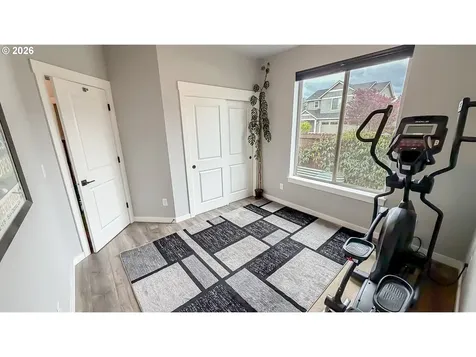 11214 NE 136th Avenue Vancouver WA 98682