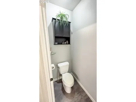11214 NE 136th Avenue Vancouver WA 98682