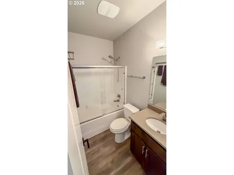 11214 NE 136th Avenue Vancouver WA 98682