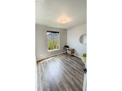11214 NE 136th Avenue Vancouver WA 98682
