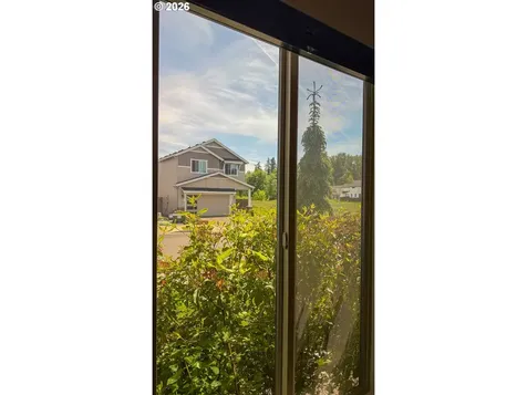 11214 NE 136th Avenue Vancouver WA 98682