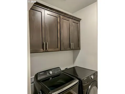 11214 NE 136th Avenue Vancouver WA 98682