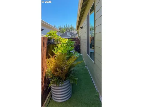 11214 NE 136th Avenue Vancouver WA 98682