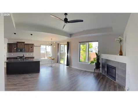 11214 NE 136th Avenue Vancouver WA 98682