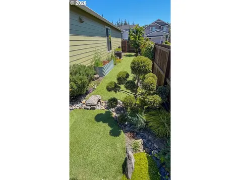 11214 NE 136th Avenue Vancouver WA 98682