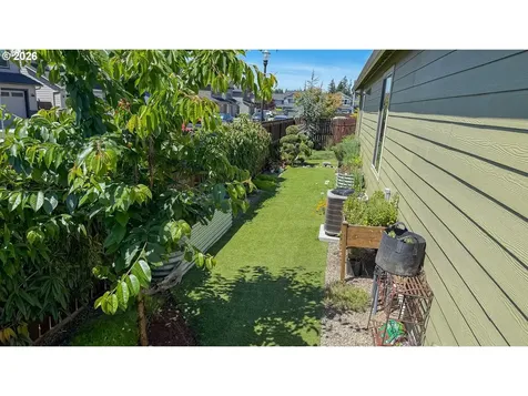 11214 NE 136th Avenue Vancouver WA 98682