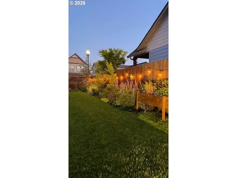 11214 NE 136th Avenue Vancouver WA 98682