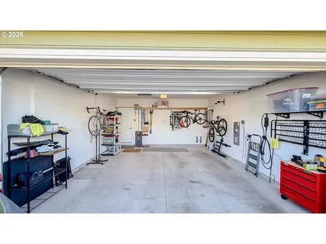 11214 NE 136th Avenue Vancouver WA 98682