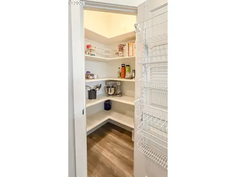 11214 NE 136th Avenue Vancouver WA 98682