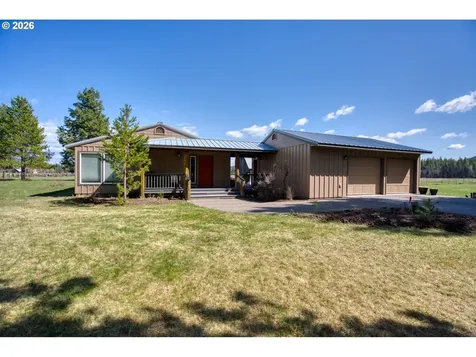 1684 Bz Glenwood Highway Glenwood WA 98619