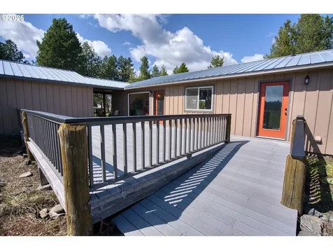 1684 Bz Glenwood Highway Glenwood WA 98619