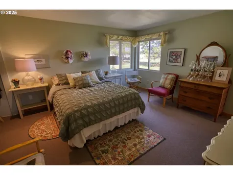 1684 Bz Glenwood Highway Glenwood WA 98619