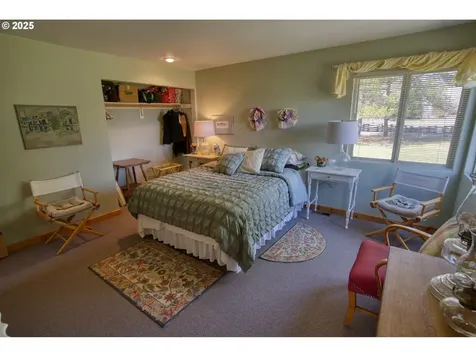 1684 Bz Glenwood Highway Glenwood WA 98619