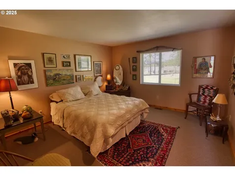 1684 Bz Glenwood Highway Glenwood WA 98619