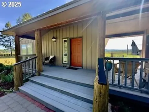 1684 Bz Glenwood Highway Glenwood WA 98619