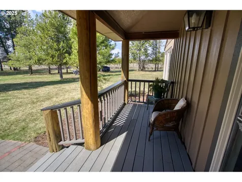 1684 Bz Glenwood Highway Glenwood WA 98619