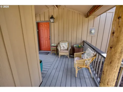 1684 Bz Glenwood Highway Glenwood WA 98619