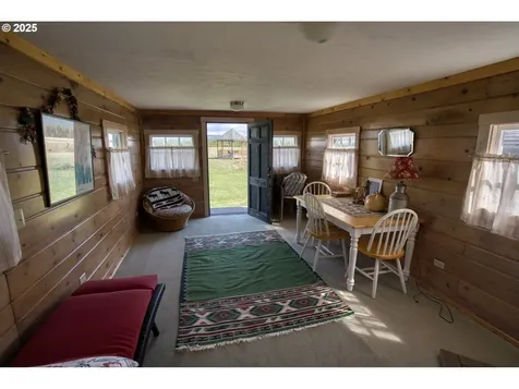 1684 Bz Glenwood Highway Glenwood WA 98619