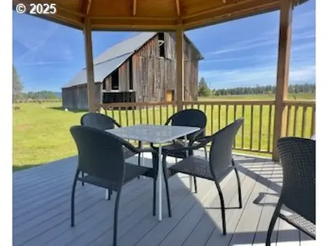1684 Bz Glenwood Highway Glenwood WA 98619