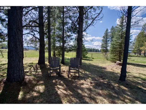 1684 Bz Glenwood Highway Glenwood WA 98619