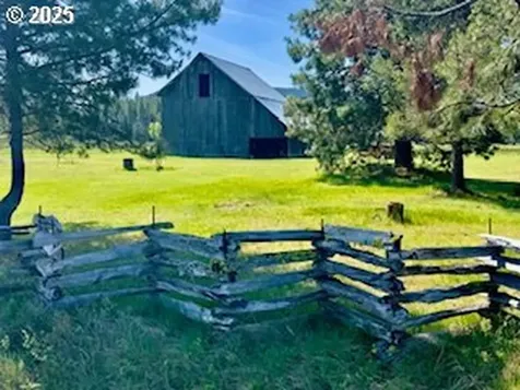 1684 Bz Glenwood Highway Glenwood WA 98619