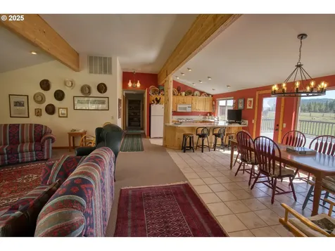 1684 Bz Glenwood Highway Glenwood WA 98619