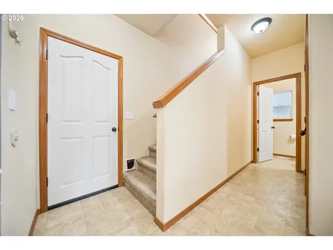33590 SE Dill Place Scappoose OR 97056