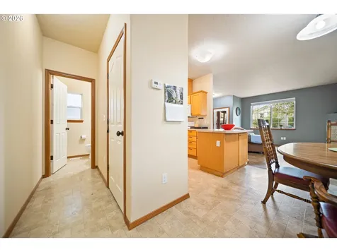 33590 SE Dill Place Scappoose OR 97056