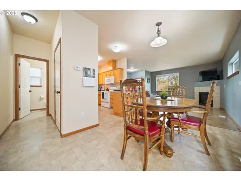 33590 SE Dill Place Scappoose OR 97056