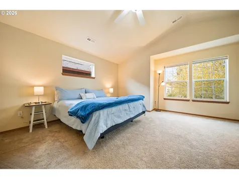 33590 SE Dill Place Scappoose OR 97056