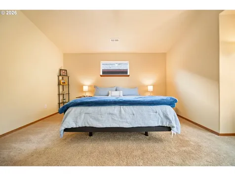 33590 SE Dill Place Scappoose OR 97056