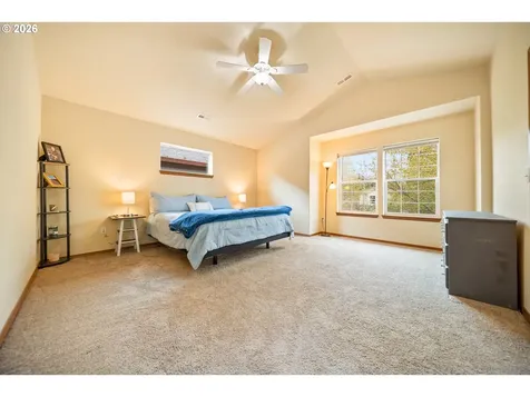 33590 SE Dill Place Scappoose OR 97056