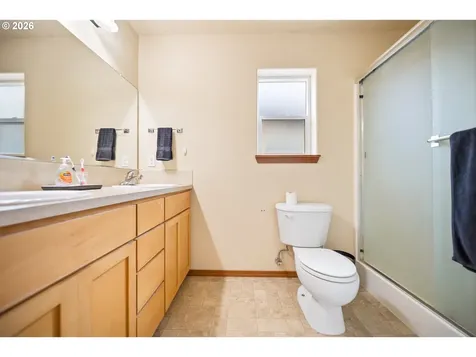 33590 SE Dill Place Scappoose OR 97056