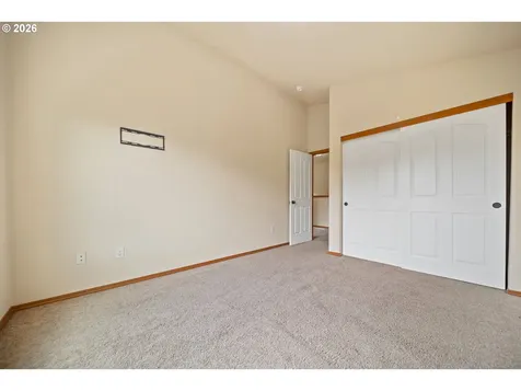 33590 SE Dill Place Scappoose OR 97056
