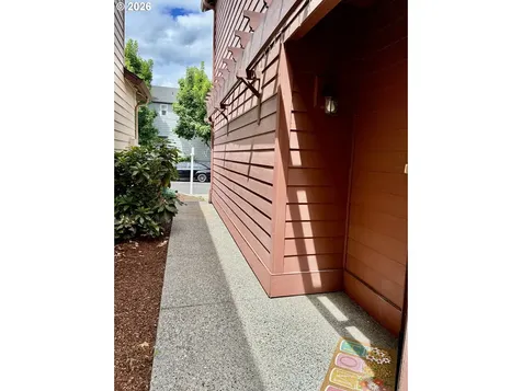33590 SE Dill Place Scappoose OR 97056