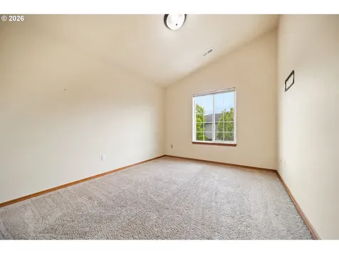 33590 SE Dill Place Scappoose OR 97056