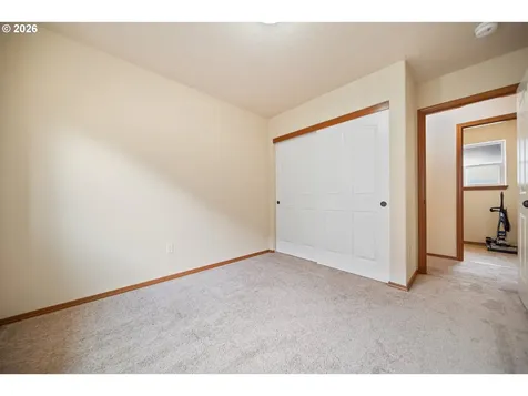 33590 SE Dill Place Scappoose OR 97056
