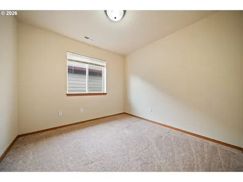 33590 SE Dill Place Scappoose OR 97056