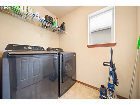 33590 SE Dill Place Scappoose OR 97056