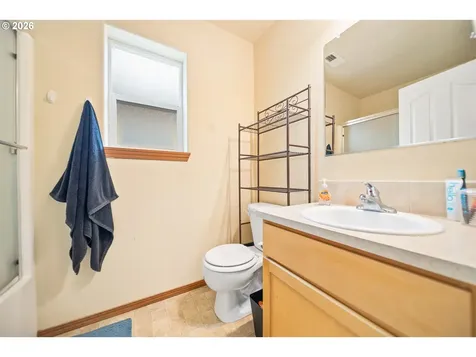 33590 SE Dill Place Scappoose OR 97056
