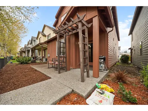 33590 SE Dill Place Scappoose OR 97056