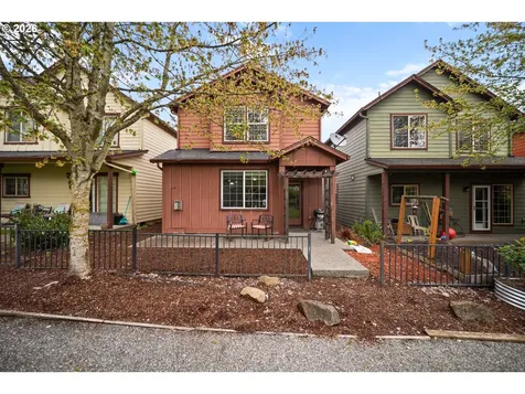 33590 SE Dill Place Scappoose OR 97056