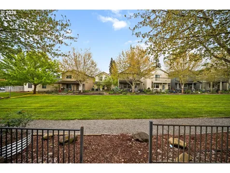 33590 SE Dill Place Scappoose OR 97056