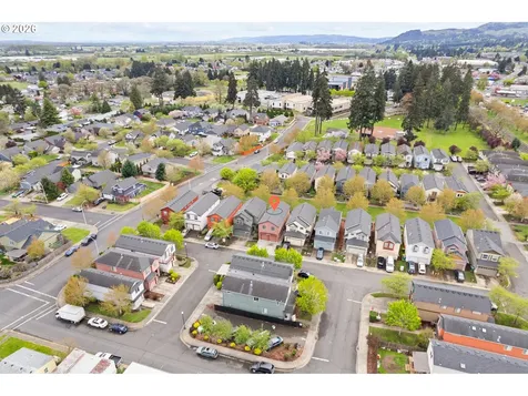 33590 SE Dill Place Scappoose OR 97056