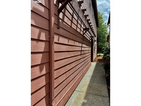 33590 SE Dill Place Scappoose OR 97056
