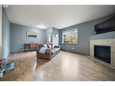 33590 SE Dill Place Scappoose OR 97056