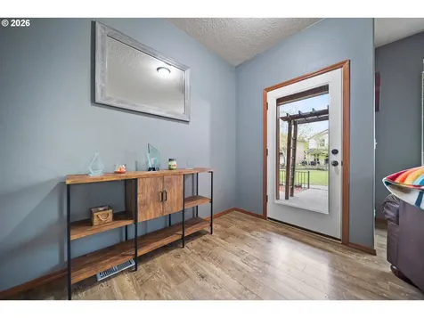 33590 SE Dill Place Scappoose OR 97056